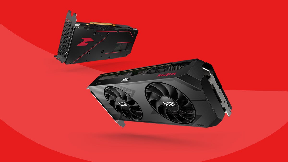 acer-nitro-amd-radeon-rx-7600-xt-oc