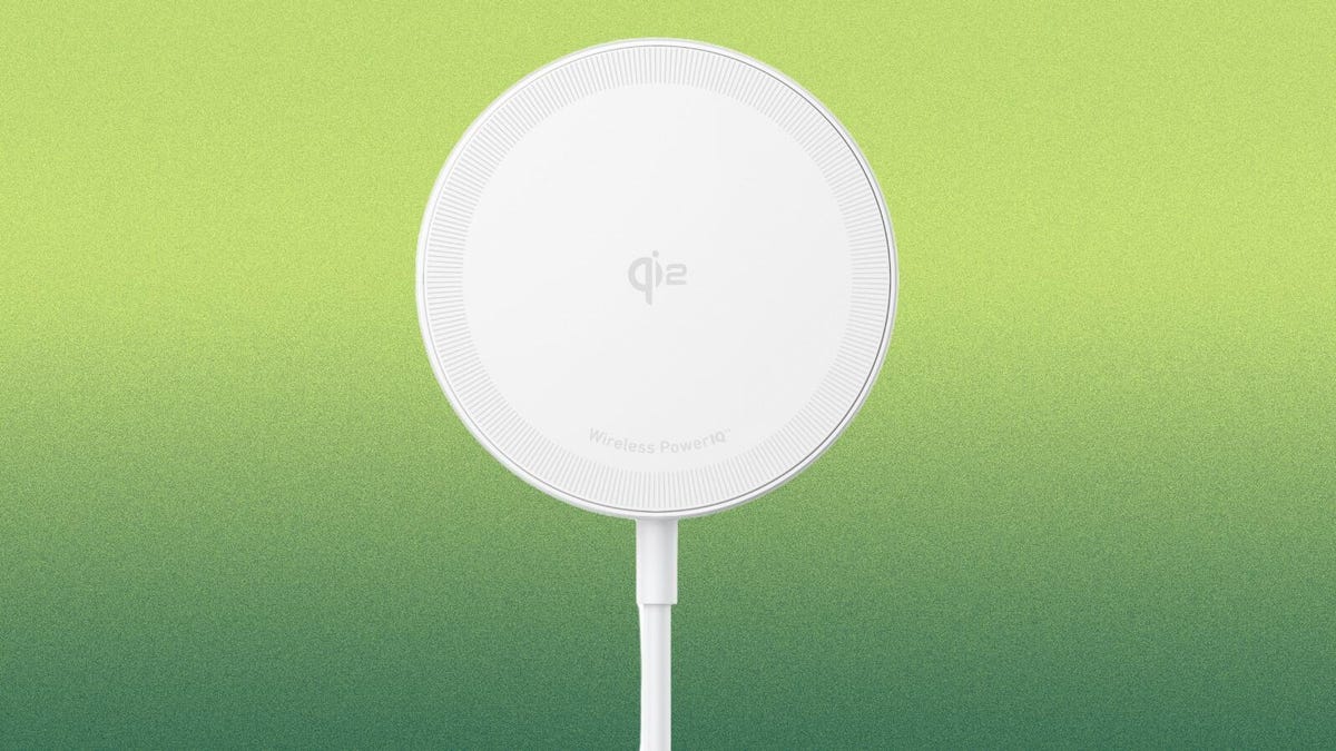 anker-maggo-wireless-charger-pad