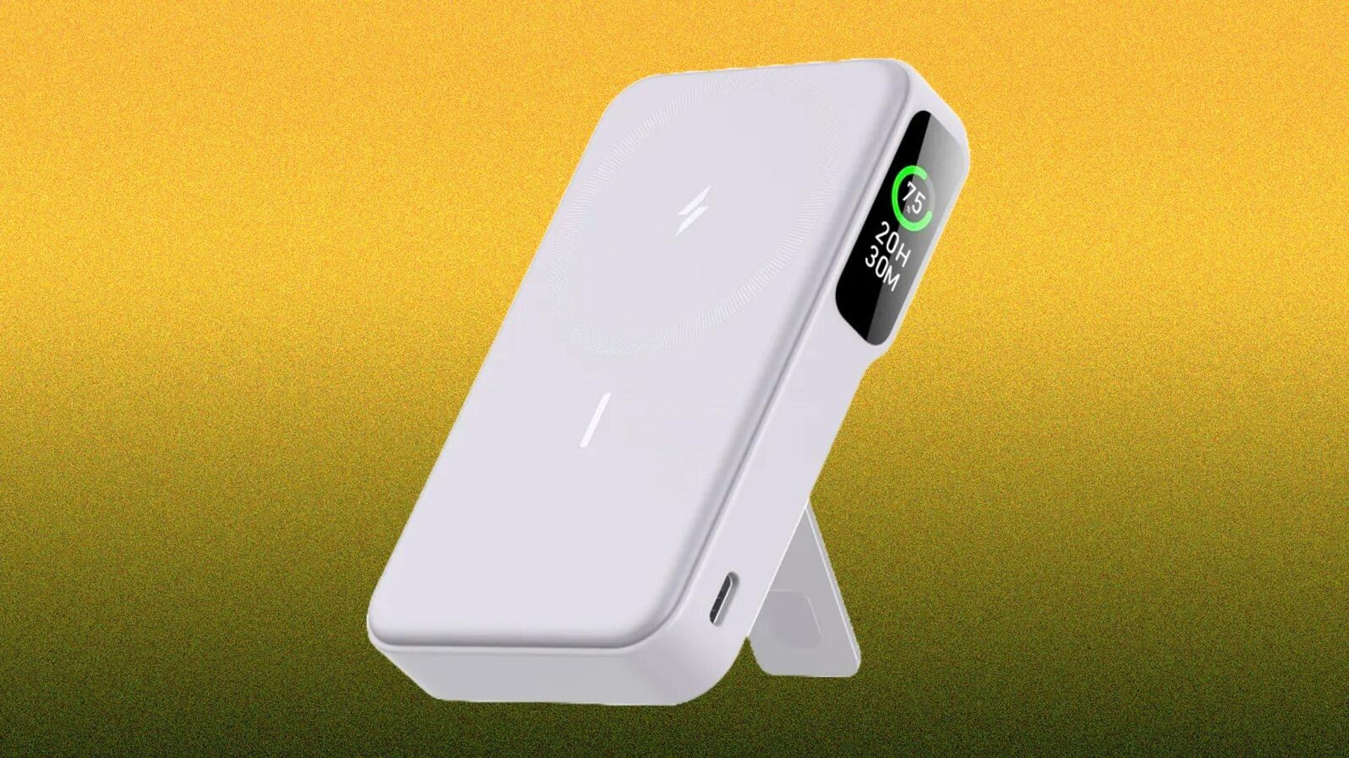 anker-maggo-power-bank-10k