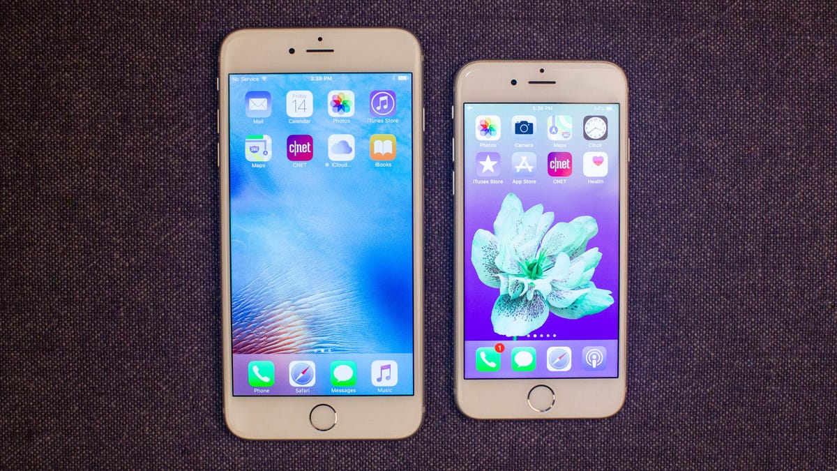 iphone-6-iphone-6s-plus-1