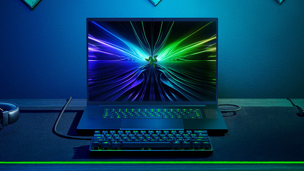 razer-blade-18-2024