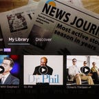 5-directv-now