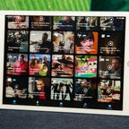 017-philo-app-live-tv-streaming-service-2020