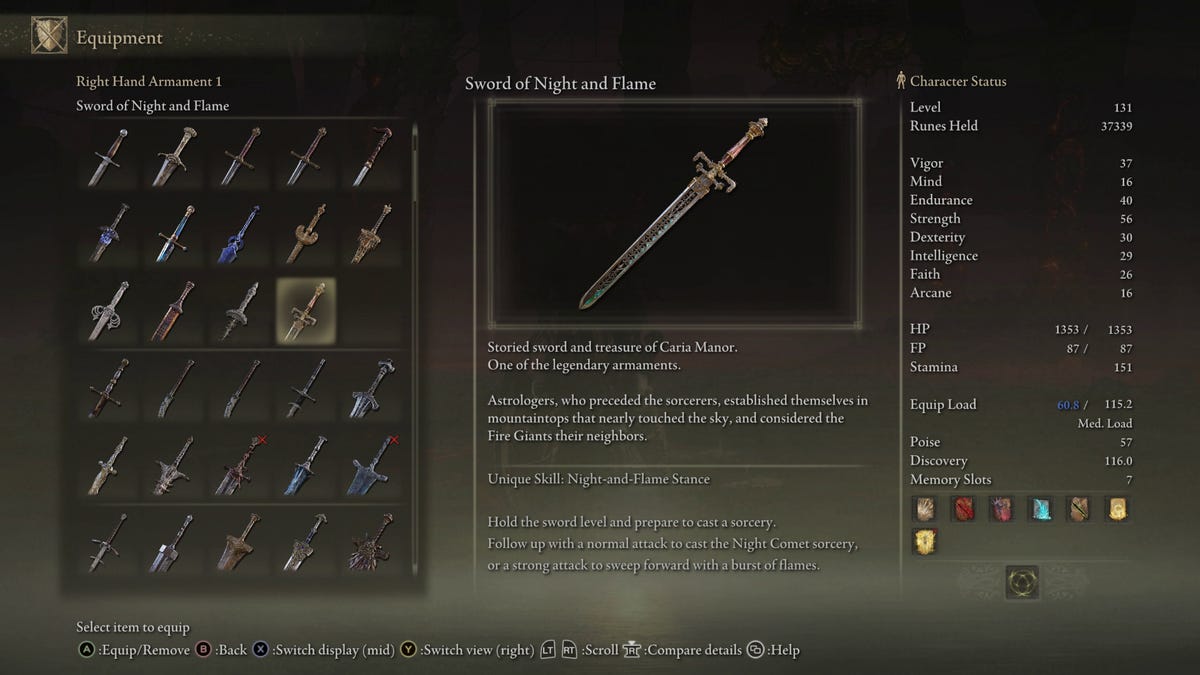 swordofnightandflame