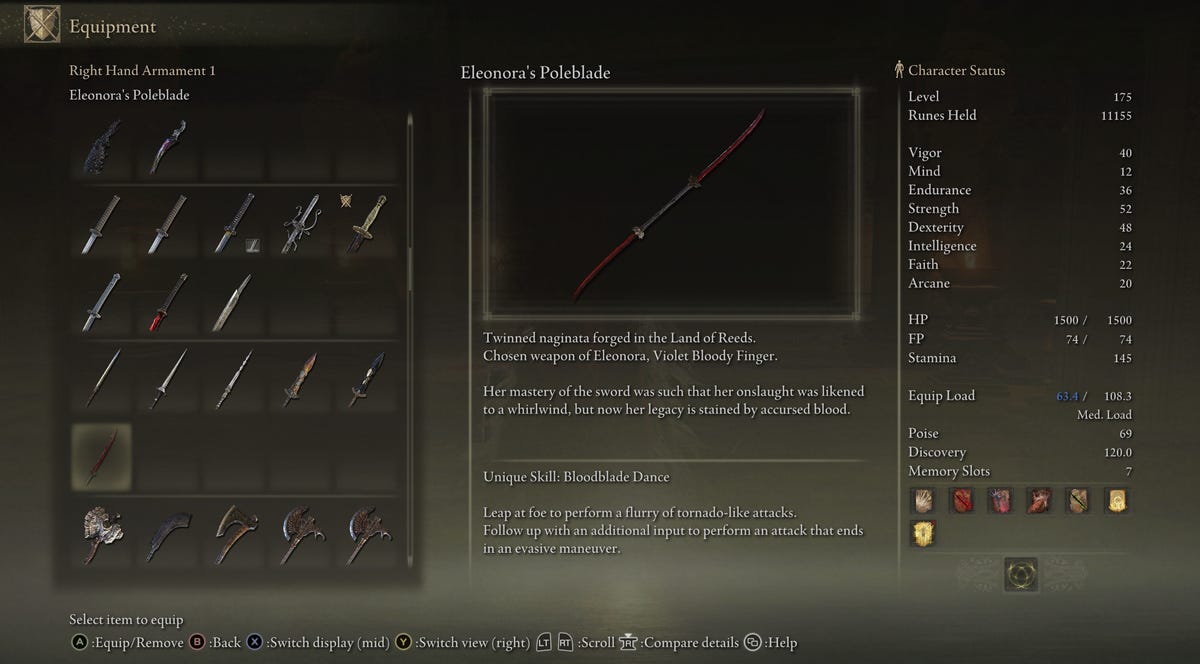 eleonoras-poleblade.png
