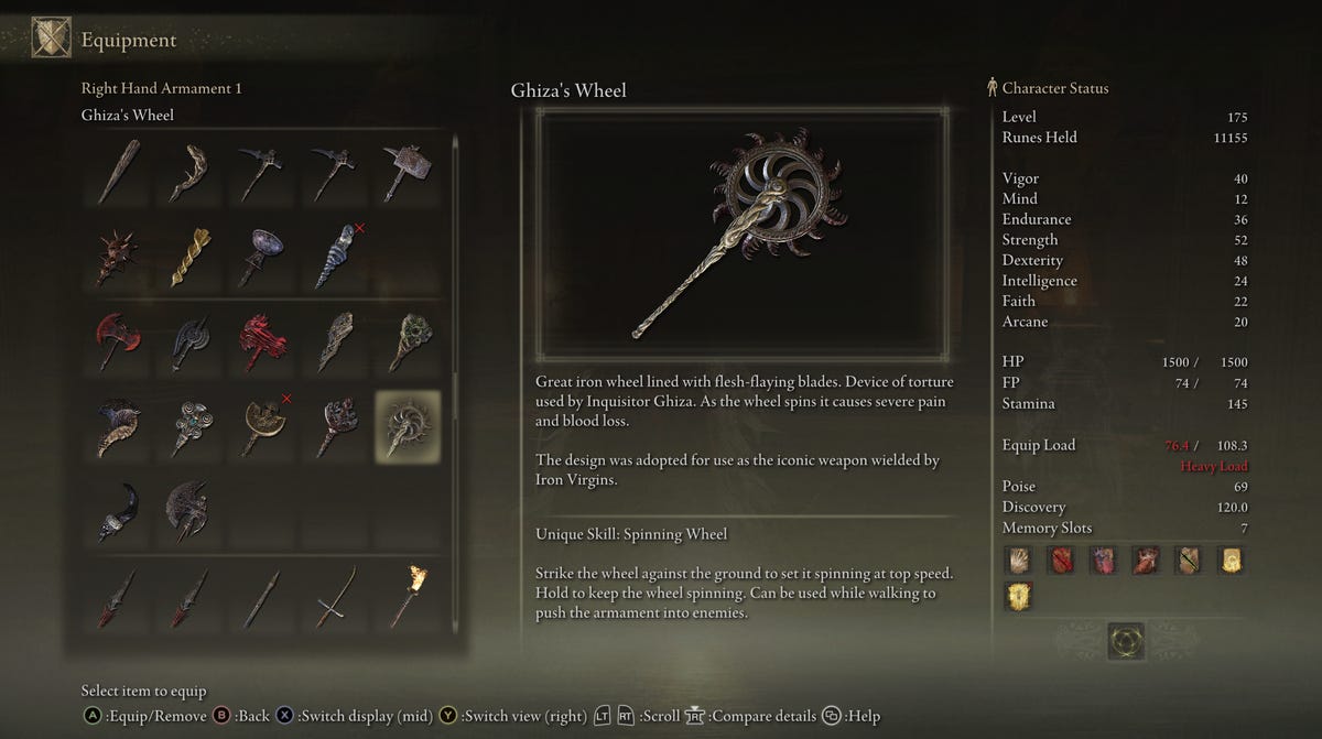 ghizas-wheel.png