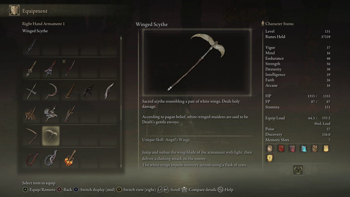 wingedscythe