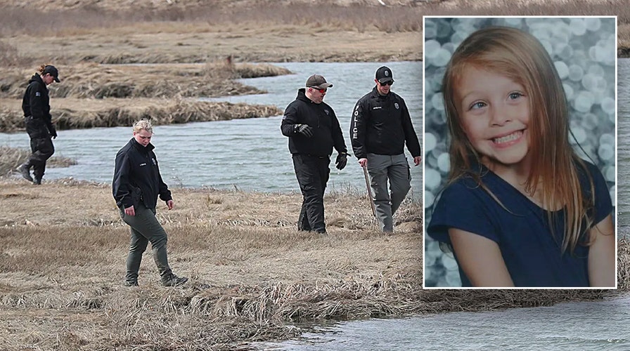 Texas teen girl suffers burns over 90 percent of body