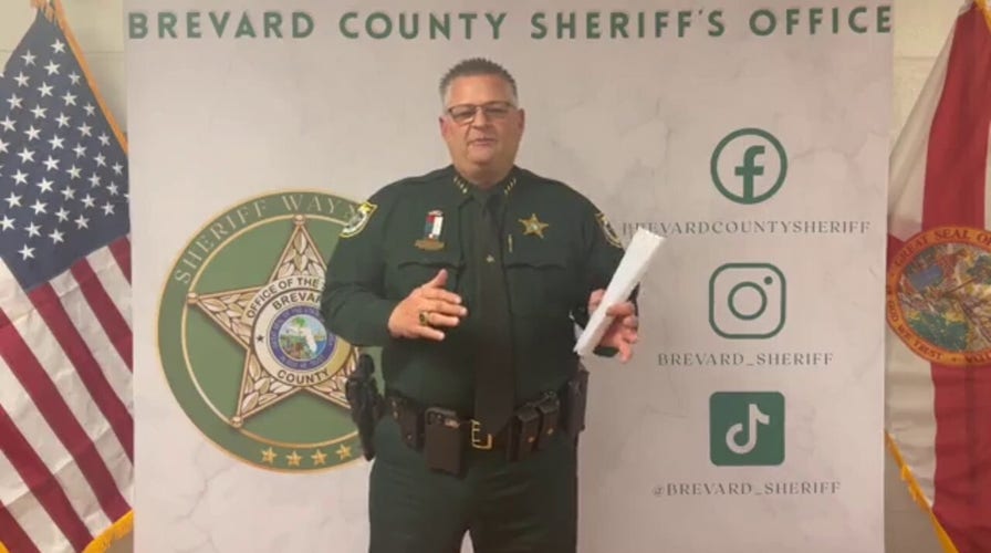 Police discuss missing Amber Renee Estep's homicide