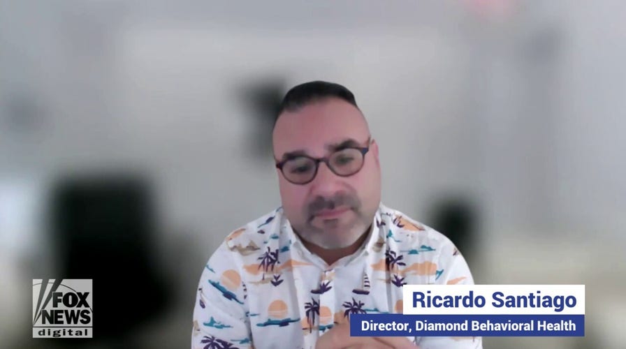 'One Week No Booze' TikTok trend is a time to assess relationship with alcohol: Ricardo Santiago