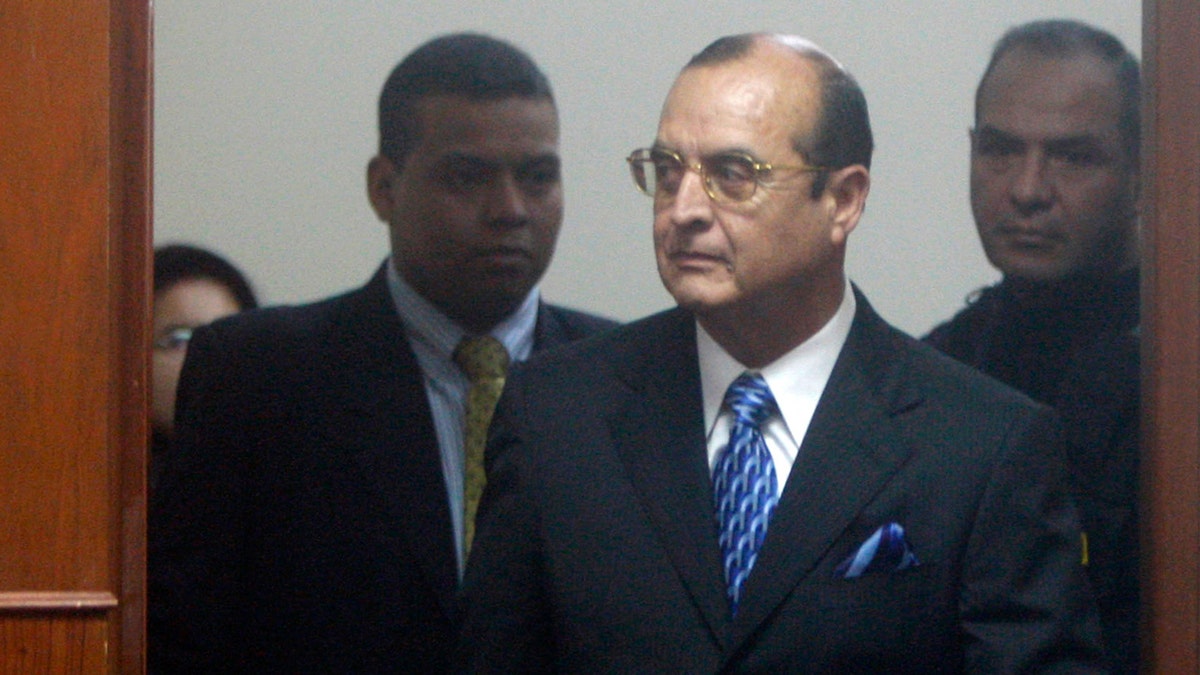 vladimiro_montesinos