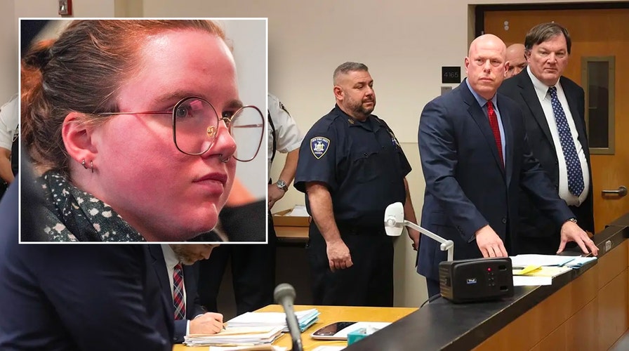 Former NYPD inspector breaks down Gilgo Beach evidence