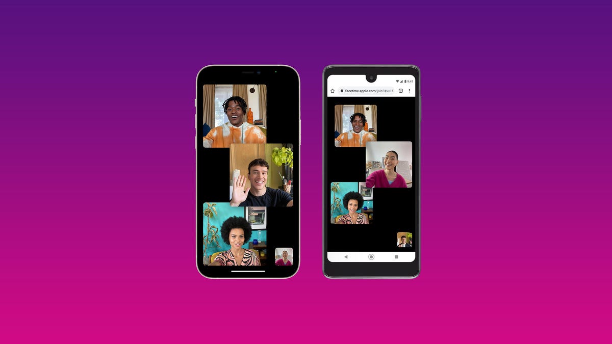 apple-iphone-to-android-facetime-video-calling-ios-15-006