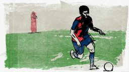20230608-Sports-Han Kwang Song-1