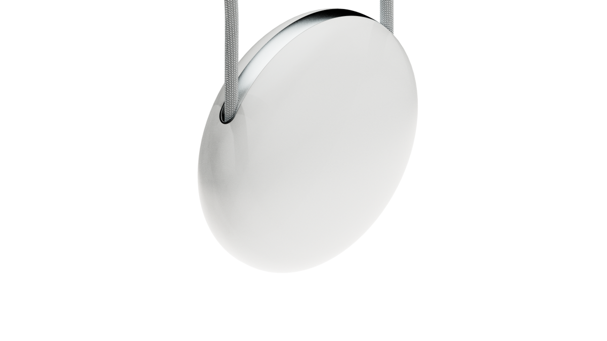 wearable tech 4