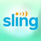 Sling logo
