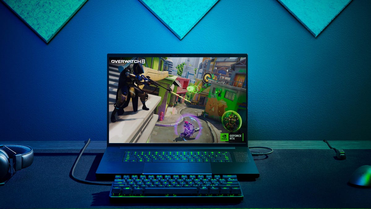 razer-blade-16-2024