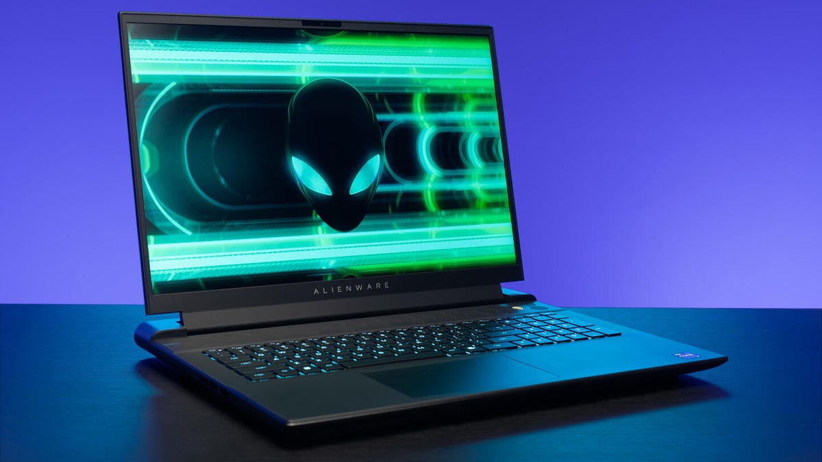 alienware-m18-r2-hx