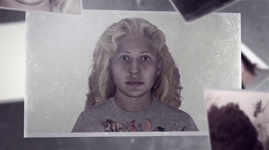 'Happy Face Killer's' last unknown victim is close to being identified