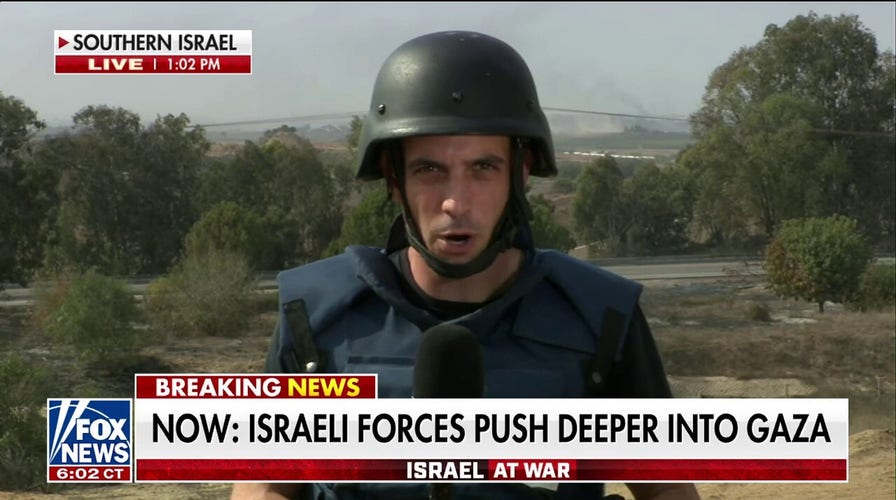 Suspected drone infiltrations into Israeli airspace