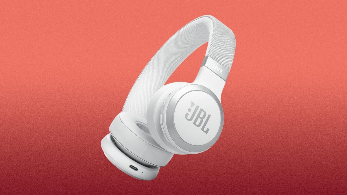 jbl-live-670nc