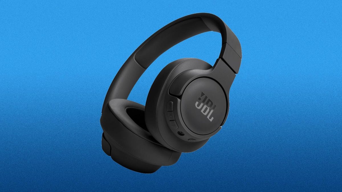 jbl-tune-720bt