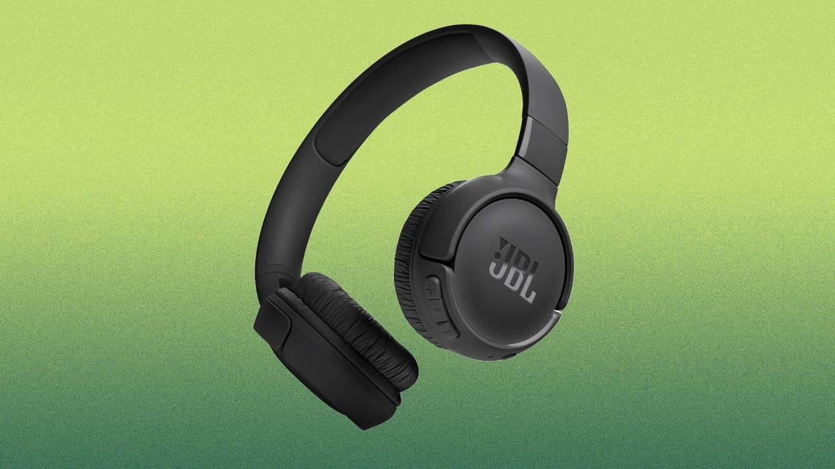 jbl-live-520bt