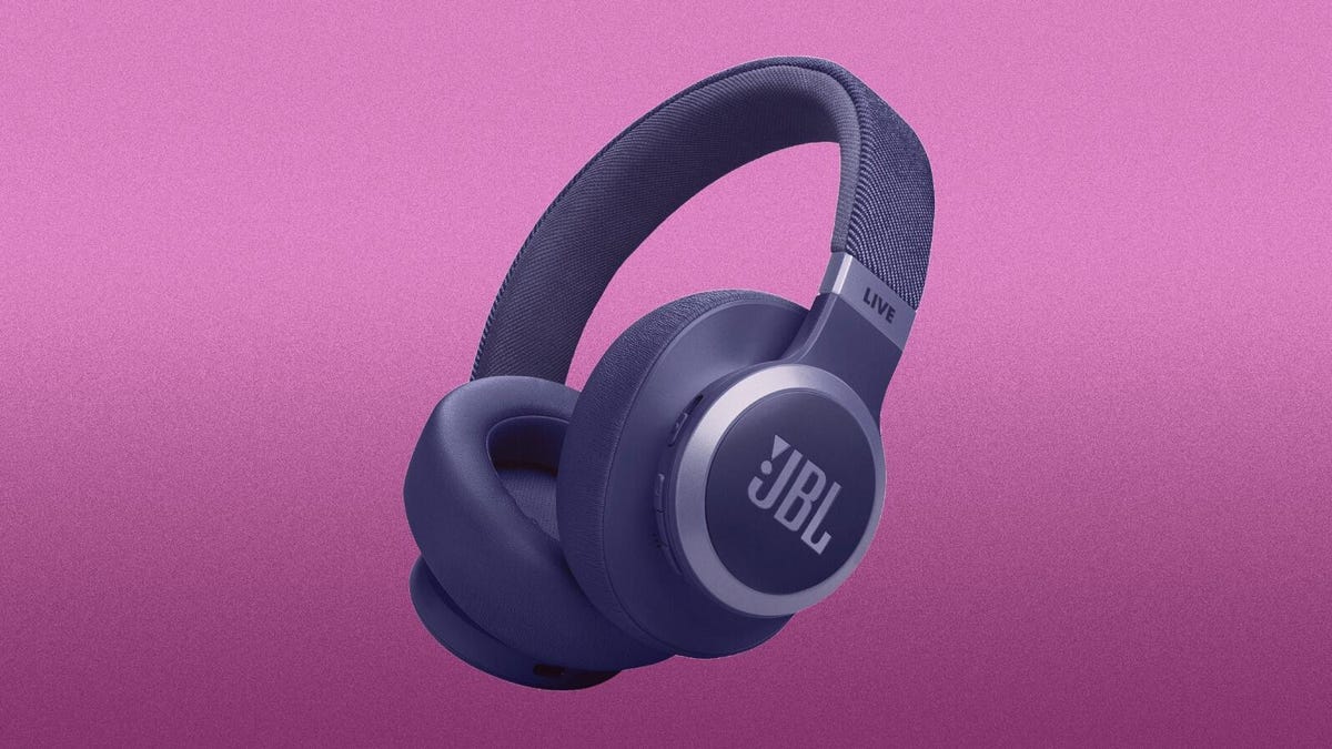 jbl-live-770nc