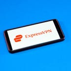 express-vpn-logo-2022-261