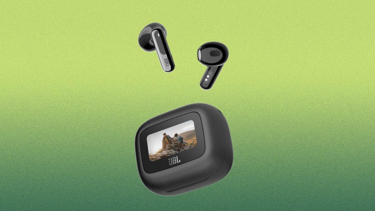 jbl-live-flex-3-black