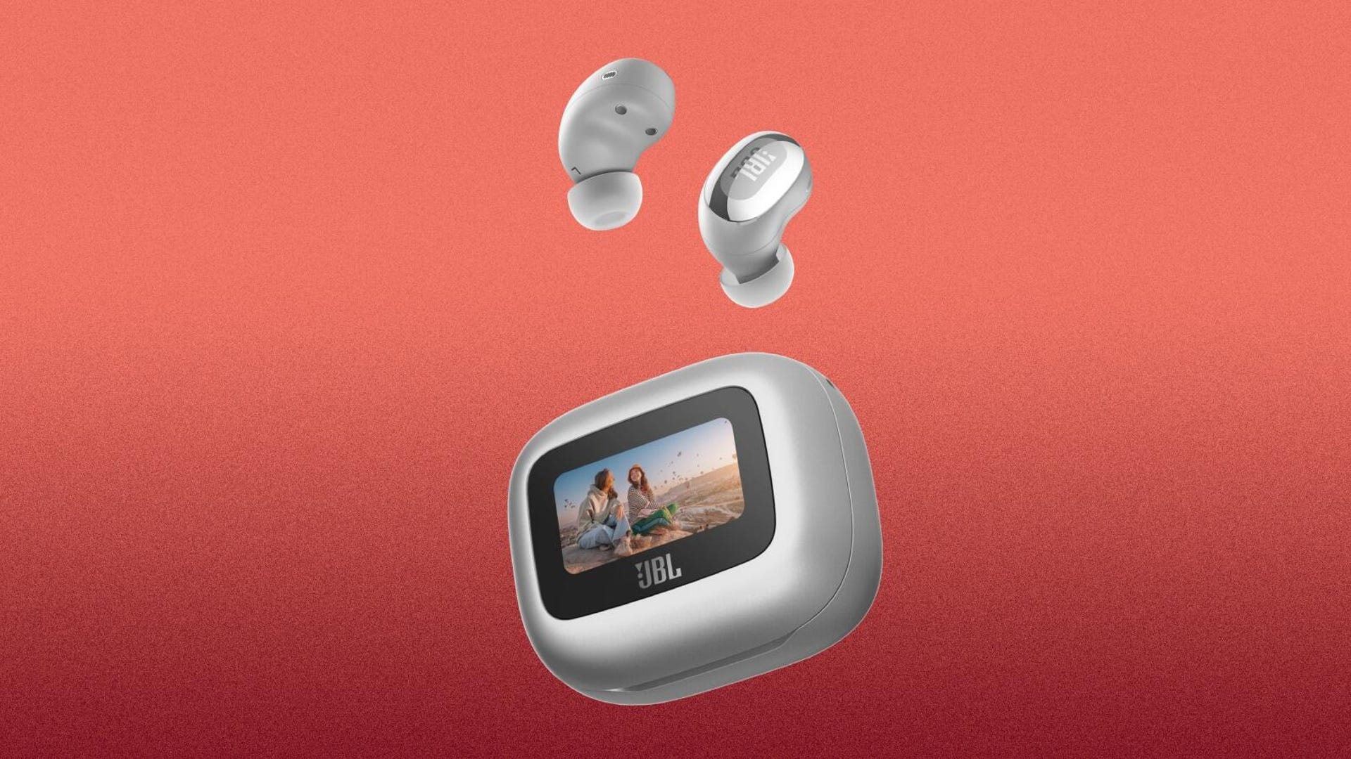 jbl-live-buds-3-silver