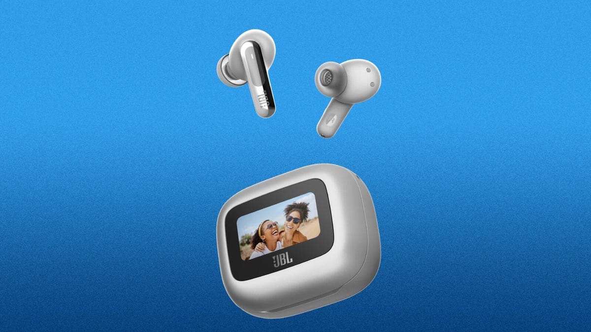 jbl-live-beam-3-silver