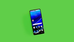 Moto G Stylus 5G