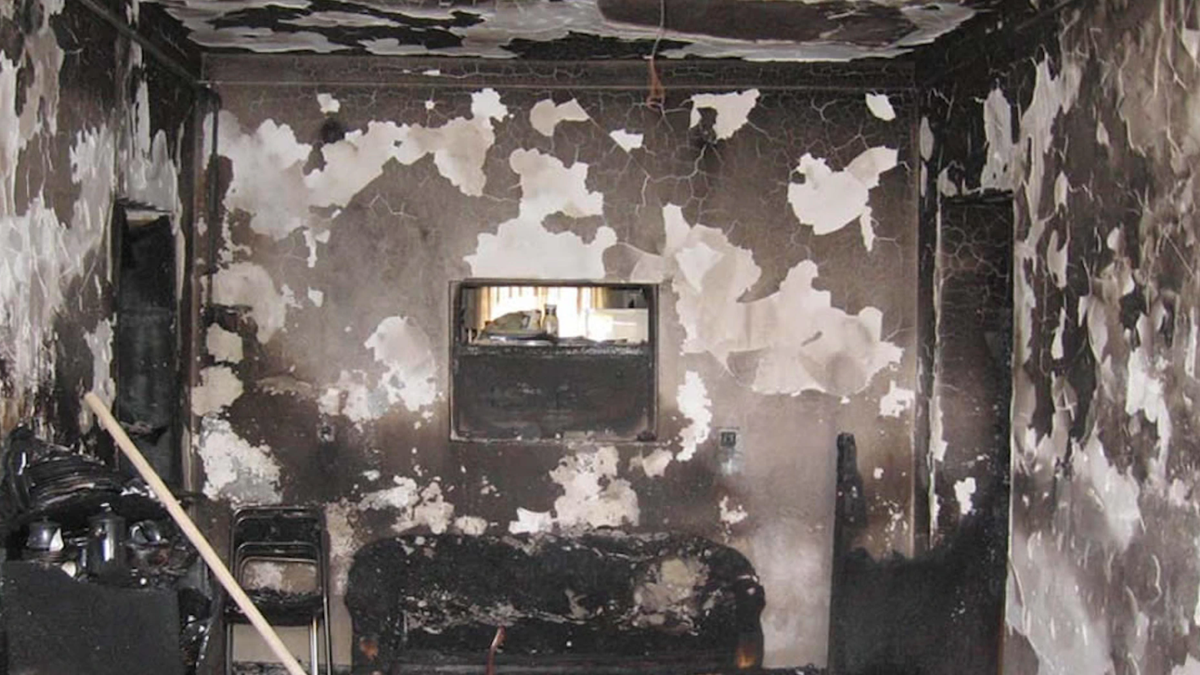 attacks by Iran regime against religious minorities