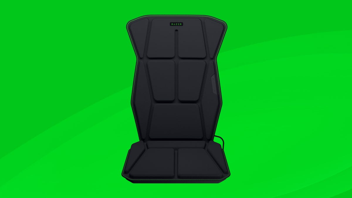 razer-project-esther
