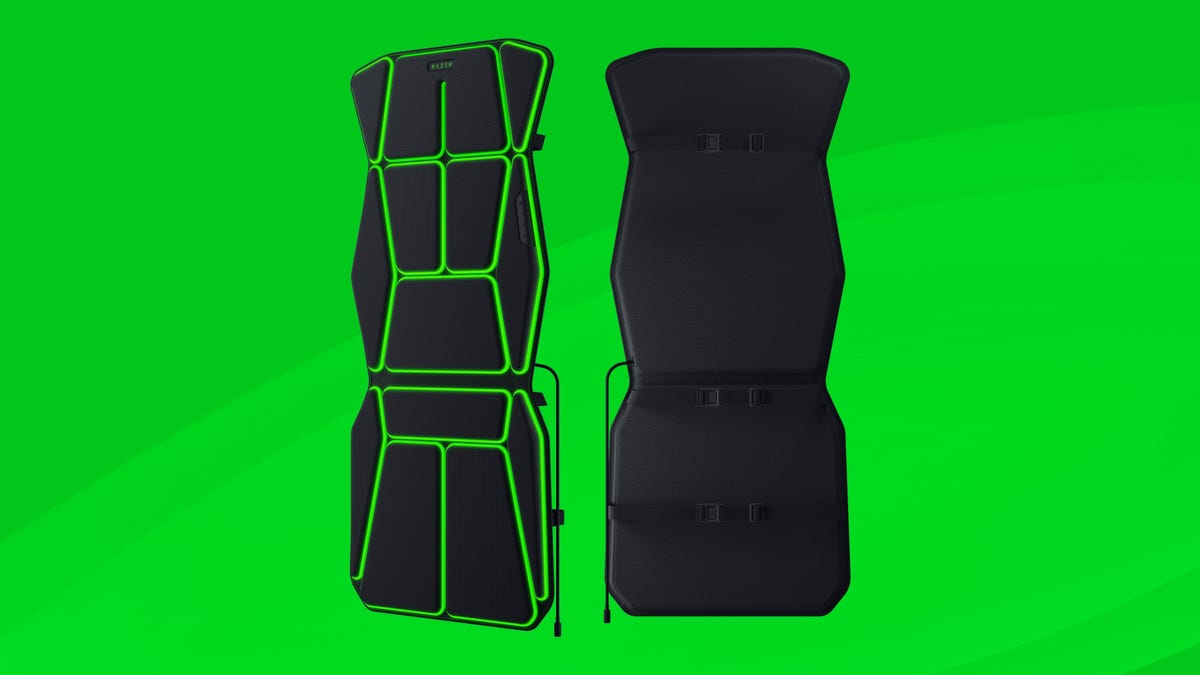 razer-project-esther-3