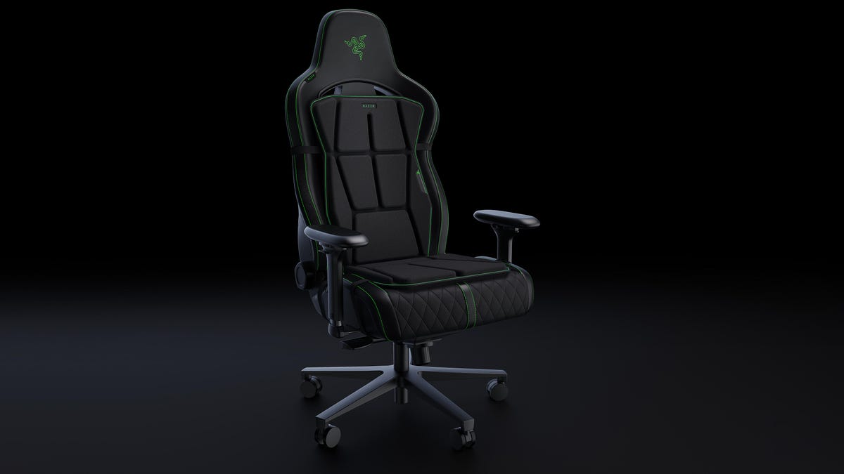 razer-project-esther-on-enki-pro