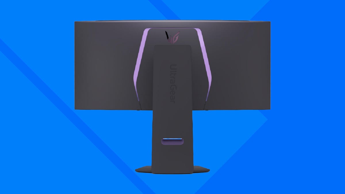 lg-ultragear-updated-stand-design