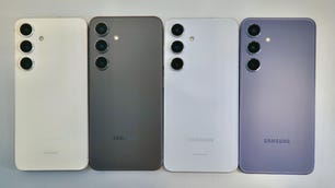 Samsung Galaxy S24