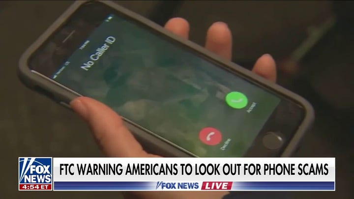 Here's how you can avoid being a victim of scams this holiday season.