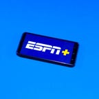 espn-plus-logo-2022-275