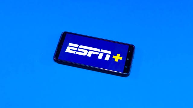 espn-plus-logo-2022-275