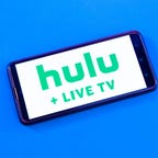 hulu-plus-live-tv-logo-2022-306