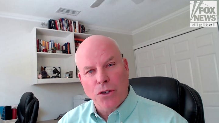 Expert gives tips on what to do if you're a victim of swatting