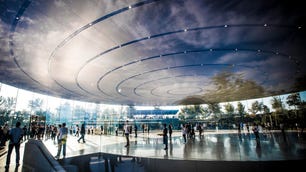 apple-091217-steve-jobs-theater-3858.jpg