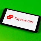 Express VPN