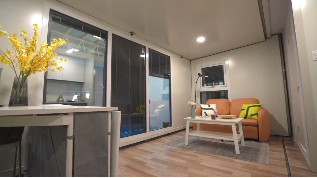 tiny house 4