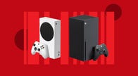 Subscribe to Xbox Game Pass Ultimate for $17 a month