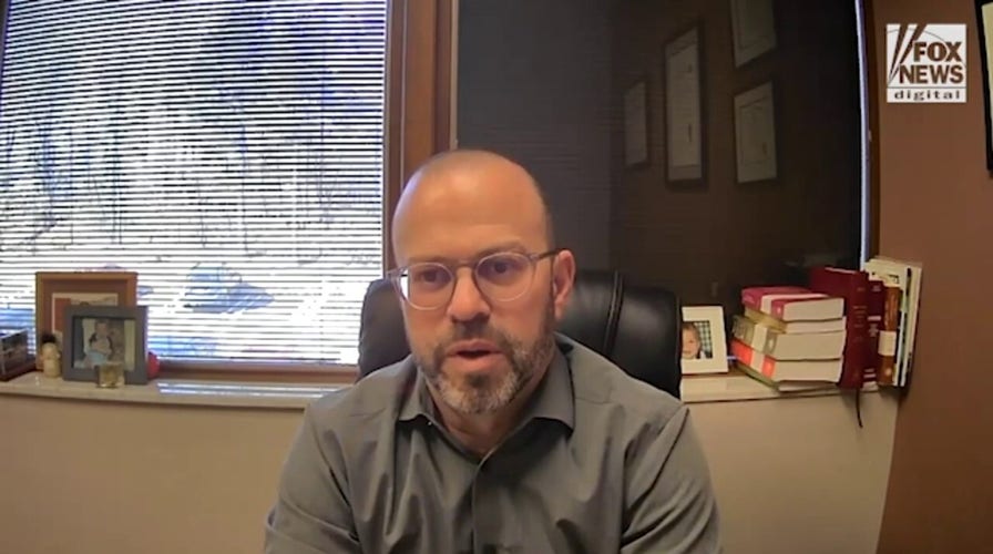 Lawyer representing NJ student who was bullied in the same school as Adriana Kuch says physical attacks and relentless social media bullying are rampant throughout New Jersey