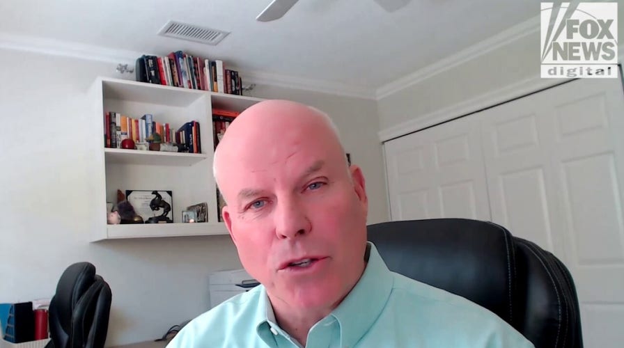 Expert gives tips on what to do if you're a victim of swatting